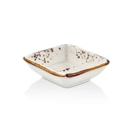 By Bone - Arel - AR-13-KS - Kare Kase - 13 cm - Elegance