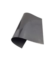Contacall Tabaka Mıknatıs Levha Magnet 0,5 mm Kalınlık 70x100 cm