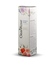 Temizleme Köpüğü (200 ML)