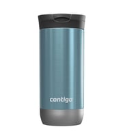 Contigo Huron Pro Snapseal Termos Bardak 470ml Buz Mavisi 2227927