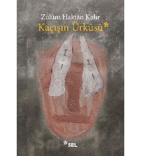 Kaçışın Ürküsü