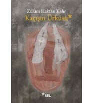 Kaçışın Ürküsü