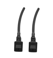 SU FISKİYE MEMESİ HYUNDAI i30 2007-2011 KIA CEED 2007-2011 2 ADET