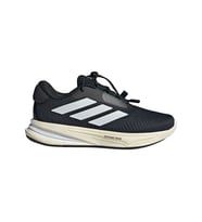 Adidas SUPERNOVA EASE K Çocuk Günlük Spor Ayakkabı JH6241 (Siyah)