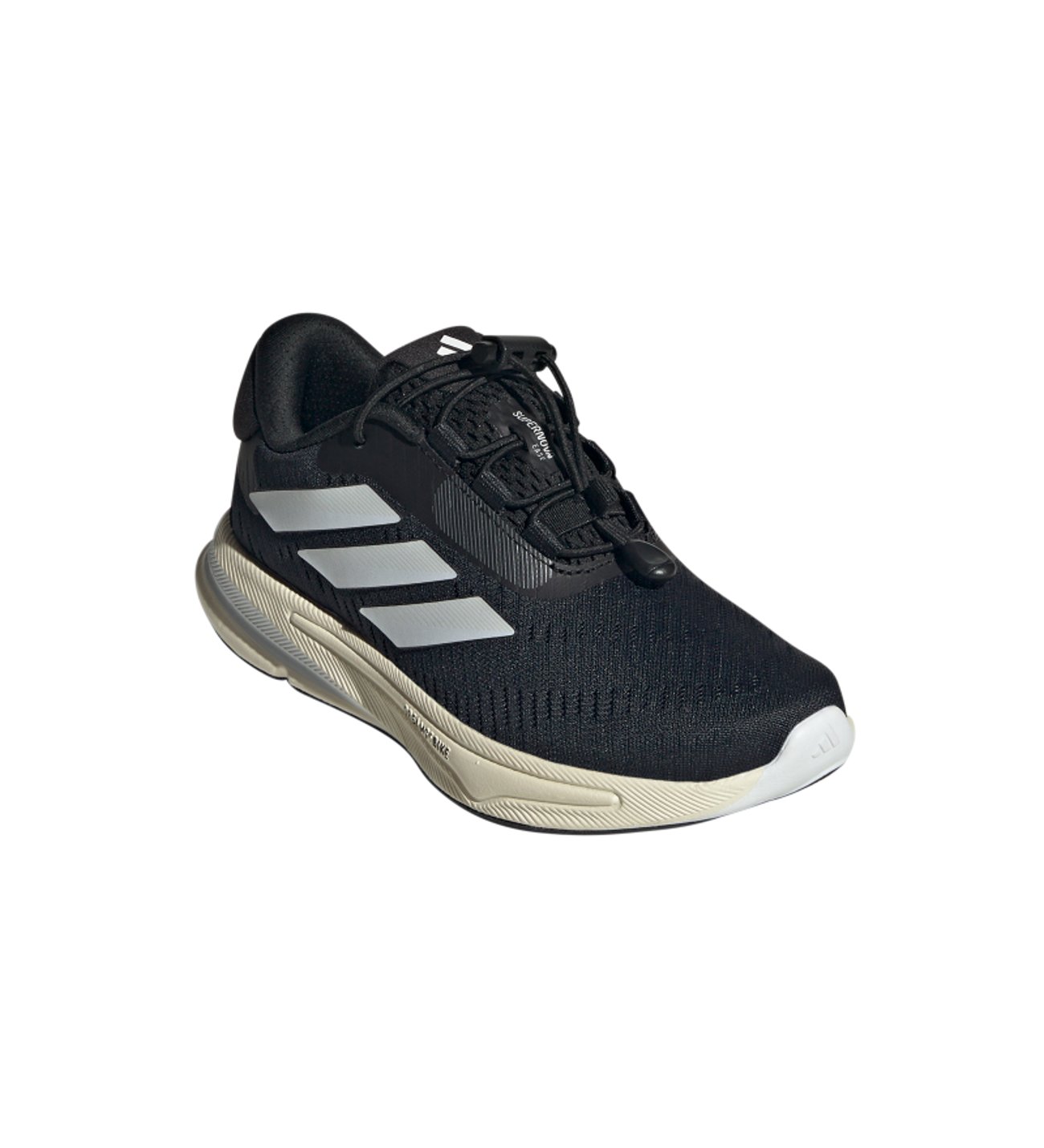 Adidas SUPERNOVA EASE K Çocuk Günlük Spor Ayakkabı JH6241