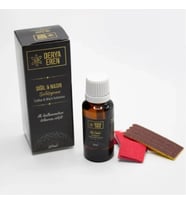 Siğil ve Nasır Solisyonu Callus & Wart 20 ml, Derya Eren