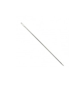 Çuvaldız 17 cm  5 Adet