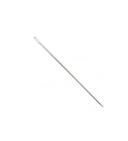 Çuvaldız 17 cm  5 Adet