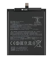 Xiaomi Mi PLAY Batarya Pil - BN 39