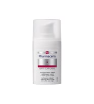 Pharma-Ceris N - Opti Capilaril - Intensive Eye Cream Redung Dark Cırcles And Puffiness Spf15 15 ml