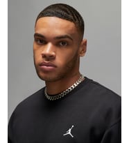 Jordan Sweatshirt