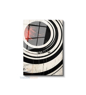 Dikey Cam Tablo Salon Duvar Tablosu Dikey Cam Soyut 0027 1 Yeni Ev Hediyesi Ofis Tablosu