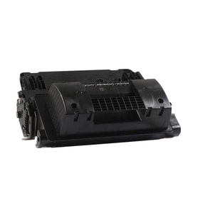 HP M605X - HP CF281X MUADİL TONER