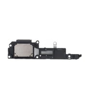 Realme C35 Uyumlu Buzzer Hoparlör RMX3511