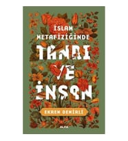 İslam Metafiziğinde Tanrı Ve İnsan