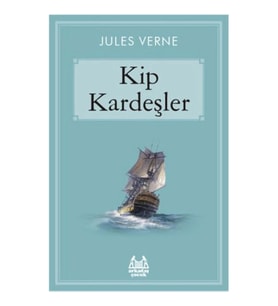 Kip Kardeşler