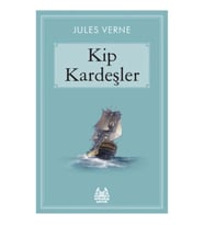 Kip Kardeşler