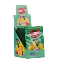 Altunsa Toz İçecek Limon 9 Gr x 24 Adet