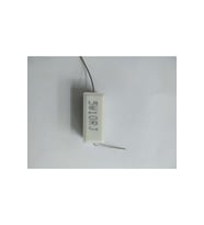 10 Ohm 5 Watt Taş Direnç=adet Olarak Satılır