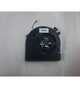 Casper Excalibur G870 FAN
