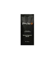 GLORİA JEAN'S SPECİAL ESPRESSO BLEND ÇEKİRDEK KAHVE 1000 GR