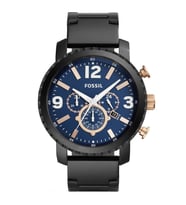 FOSSIL FBQ2011 ERKEK KOL SAATİ