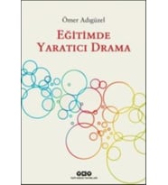 Eğitimde Yaratıcı Drama