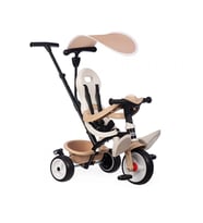 7600741403 Baby Balade Tricycle Beige