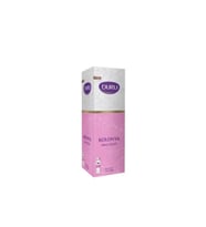 DURU KİRAZ ÇİÇEĞİ KOLONYA CAM ŞİŞE 200 ML