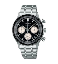 SEIKO SSB479P1 ERKEK KOL SAATİ