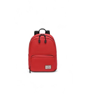 Smart Bags  Kırmızı Unisex Sırt Çantası SMB3225