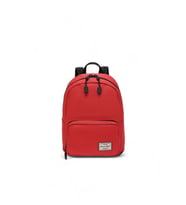 Smart Bags  Kırmızı Unisex Sırt Çantası SMB3225