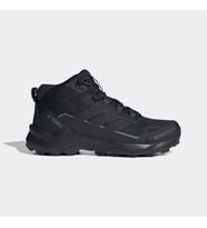 adidas JQ2207 TERREX SKYCHASER AX5 MID GTX Erkek Outdoor-Bot (Siyah)