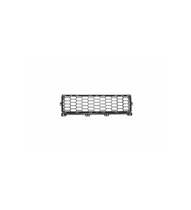 JEEP RENEGADE ÖN TAMPON PANJURU 2013- 735598590