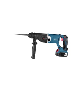 Proter PST 870 HD 20 V 4 Ah Pnomatik Kırıcı