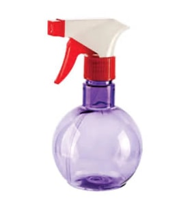 Sprey Kutusu 350 ml Royaleks-Y-279