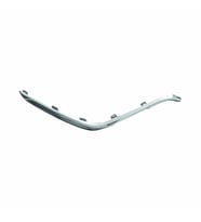 FIAT LINEA ÖN TAMPON ALT SOL ÇITASI NİKELAJLI 735547971