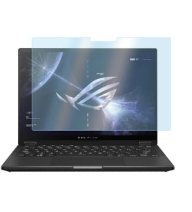 Asus ROG Flow X13 Ekran Koruyucu 13.4 inç Nano 16:10 (Şeffaf Hologram)