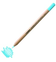 Lyra Rembrandt Aquarell Boya Kalemi 054 AQUAMARINE