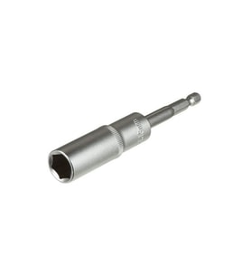 Tomax Bits Derin Somun Lokma Adaptörü 8mm