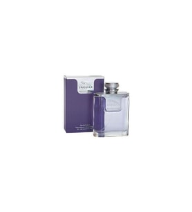 Jaguar Prestige Spirit Erkek Parfüm Eau de Toilette 100ml