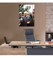 Atatürk Fotoğrafı-410