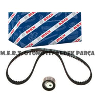 Fiat Albea 1.4 BOSCH Triger Seti 71754561