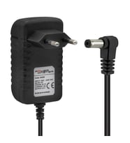 Powermaster PM-3499 8 Volt - 2 Amper 5.5*2.5 Mm Uçlu Pos Makinesi Adaptörü