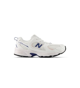 New Balance Lifestyle Çocuk Spor Ayakkabı