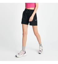 Ellesse Şort Siyah Kadın EF119