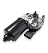 VW Passat B6 2006-2011 Ön Cam Silecek Motoru 3AB955023A