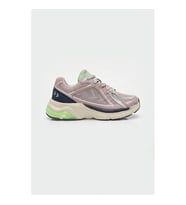 Hummel Performance 700 Lila Kadın Sneaker 900794-3054