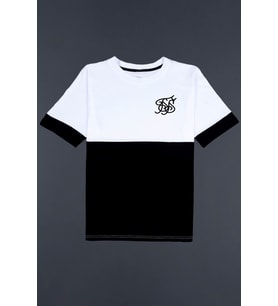 FS Tasarım Tshirt (A.Beyaz)