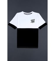 FS Tasarım Tshirt (A.Beyaz)